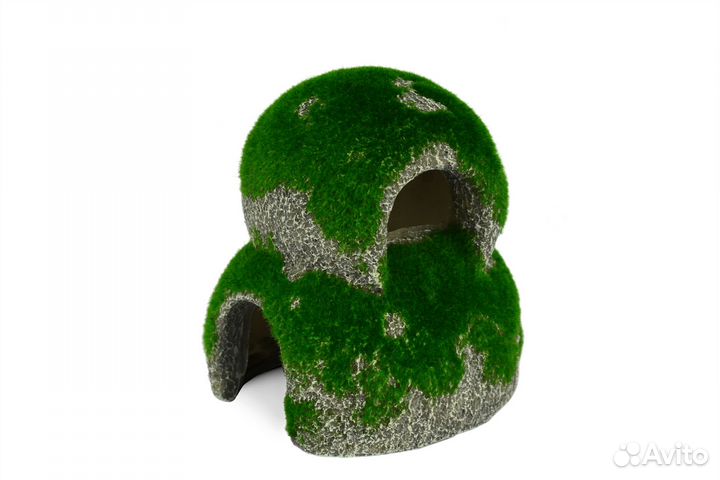 Prime Декорация пластиковая 