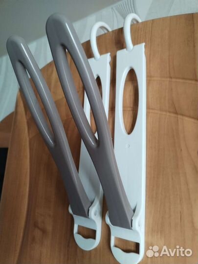 Вешалка сушилка