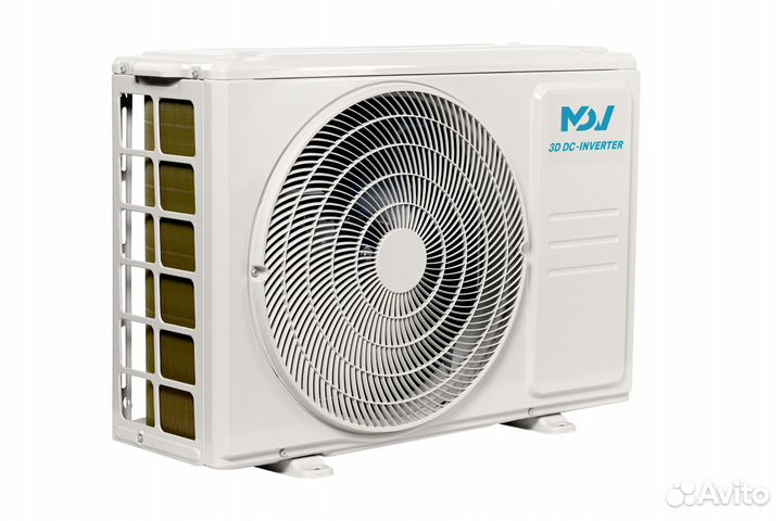 Mdsalf-09hrfn8 / mdoalf-09HFN8