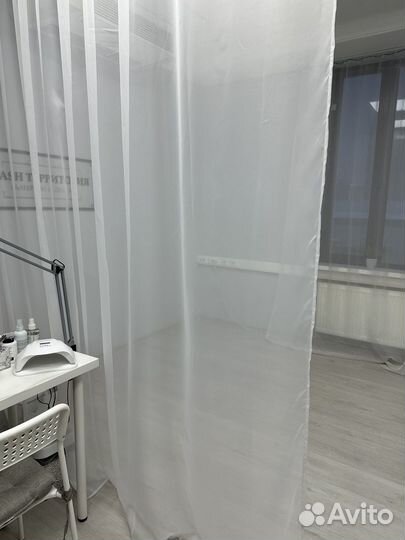 Ищу напарницу