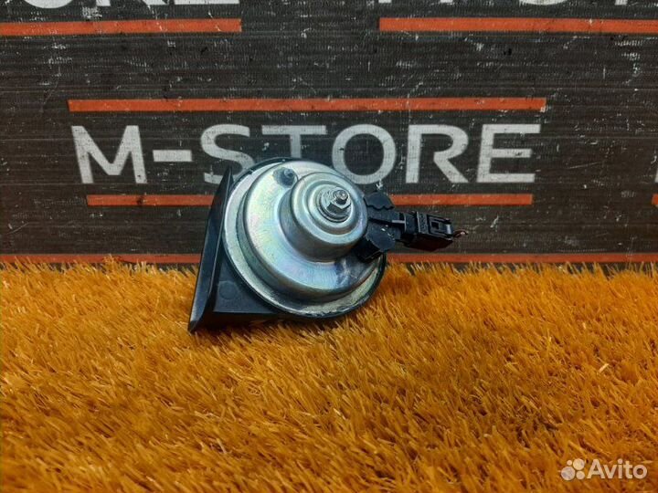 Сигнал звуковой Bmw 3-Series E90 N54B30 2007