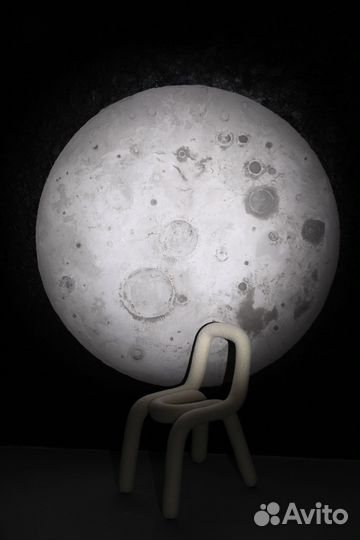 Аренда фотостудии