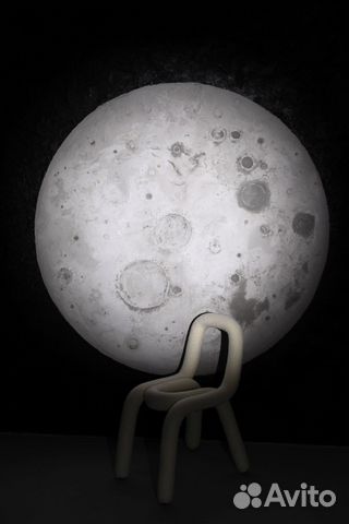 Аренда фотостудии