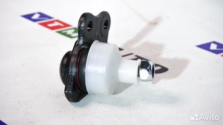 Опора шаровая / Renault Logan (M8100010) LADA Larg