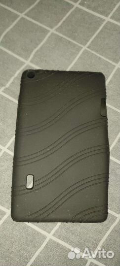 Чехол для планшета Huawei mediapad T3 7'