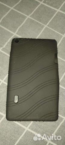 Чехол для планшета Huawei mediapad T3 7'