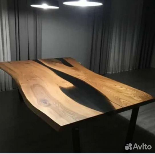 Слэбы разных размеров