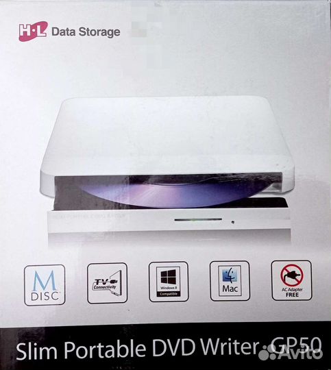 Dvd проигрыватель