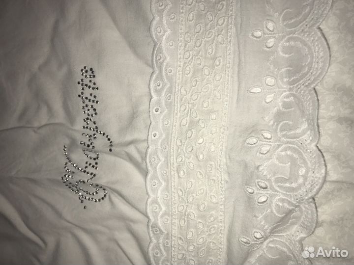 Choupette,комплект,бортики в кроватку