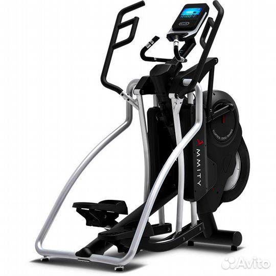 Ammity space SE 660A TFT