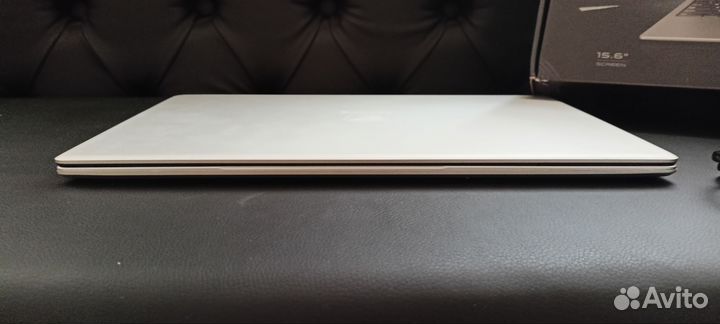 Ноутбук echips Pro core - i5