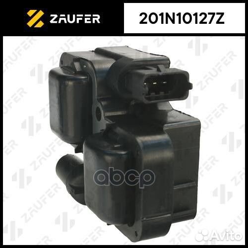 Катушка зажигания 201N10127Z zaufer