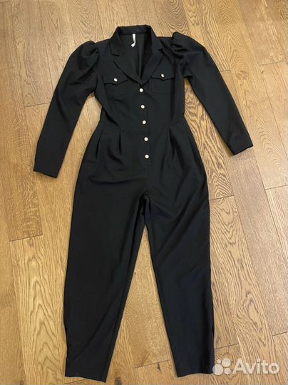 Комбинезон женский итальянской марки Imperial