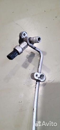 Шланг кондиционера 7H1820741AA VW Transporter T5