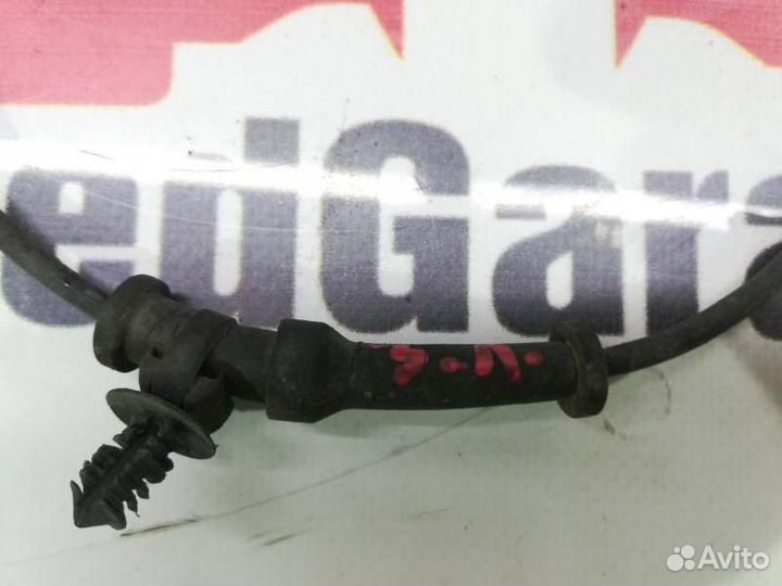 Датчик abs задний левый Jeep Grand Cherokee WK2