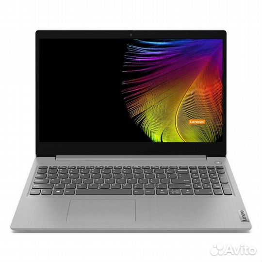 Lenovo IdeaPad (81WQ00elrk)