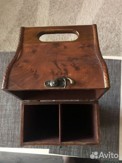 Подставка для вина