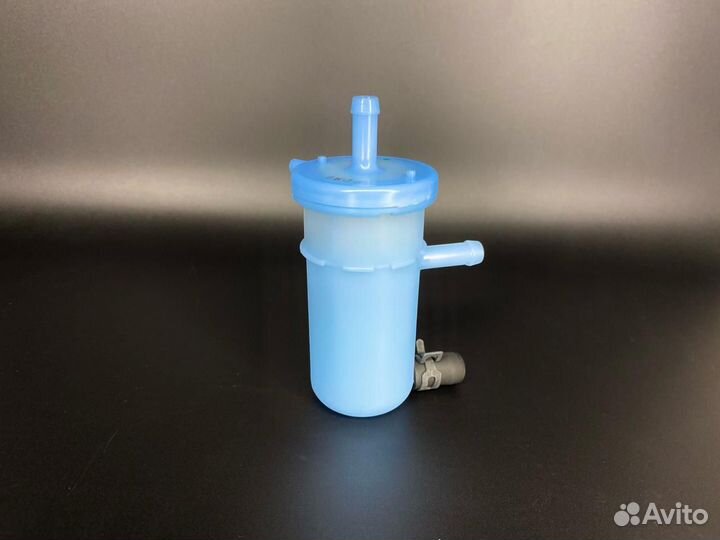 Фильтр топливный Suzuki 9.9B-90A 4такт