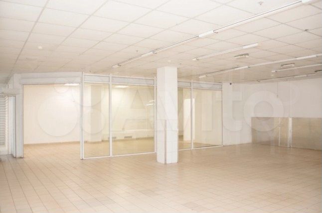 Аренда ПСН 1201.4 м2, м. Печатники (юао)