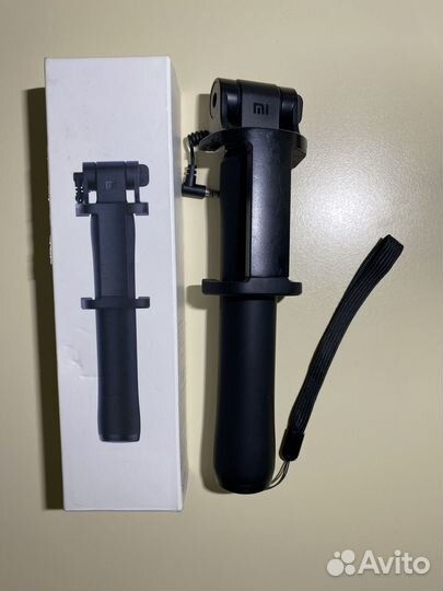 Монопод xiaomi