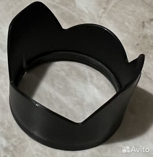 Продам (з/ч) для квадрокоптеров DJI