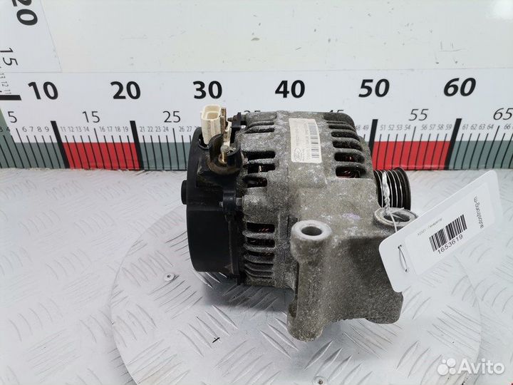 Генератор для Ford Focus 1 1708472