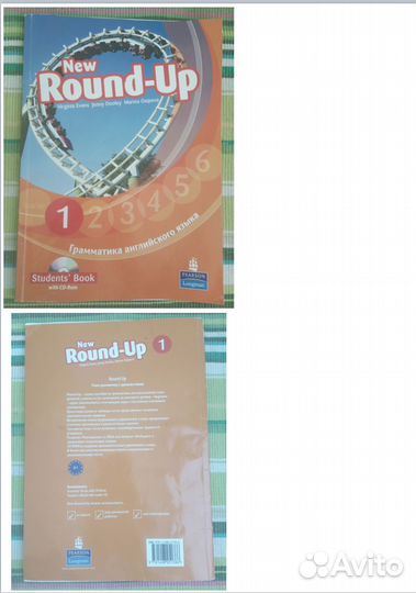 Счеты абакус,школьные учебники начальн,8-11класс