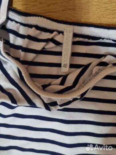 Одежда для беременных 44 46 пакетом