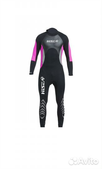 Гидокостюм в аренду