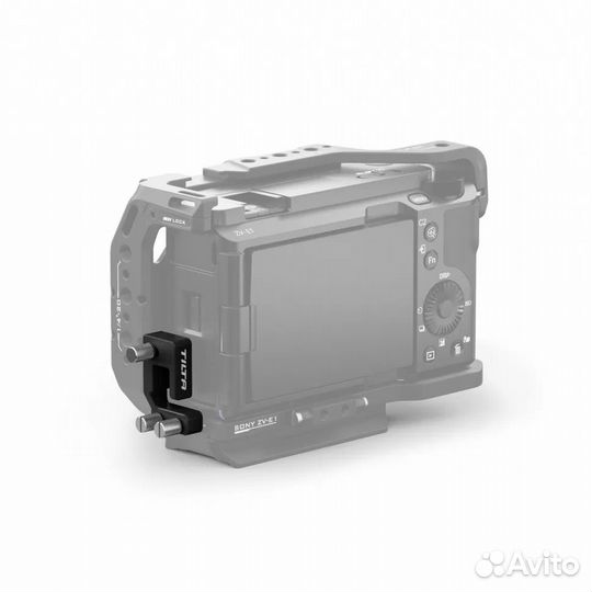 Tilta hdmi clamp ZV-E1 TA-T35-CC1-B