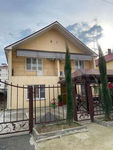 Комната 20 м², 2/2 эт.