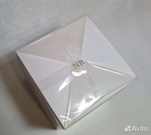 Туалетная вода Nina ricci Nina leau 30 ml