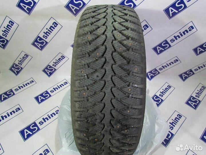 Cordiant Sno-Max 215/60 R17 99G