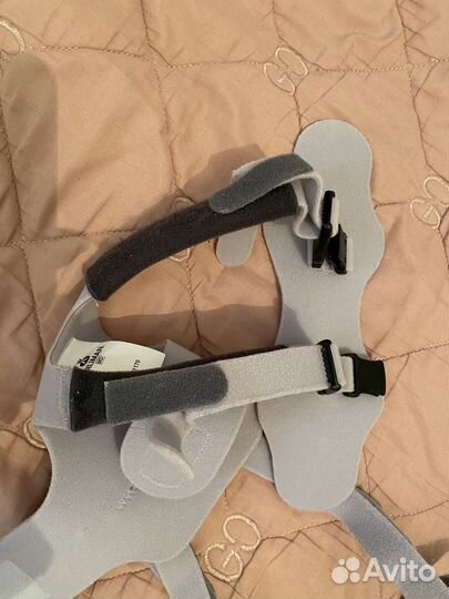 Красота и здоровье