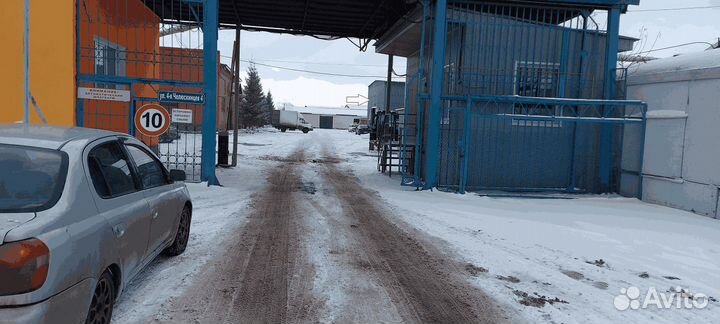 Твердотопливный котел вскз Комфорт 24 кВт