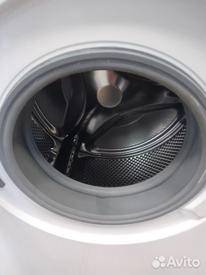 Стиральная машина Bosh в рассрочку без банков