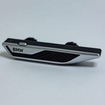 Ароматизатор в машину bmw new design