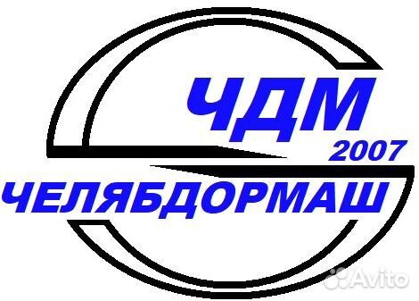 Инженер-конструктор