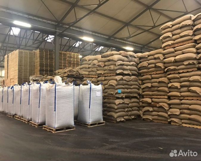 Инвестиции с обеспечением квартирой. До 48 годовых