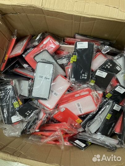 Чехол xiaomi mi 10 lite