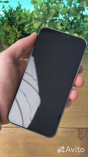 iPhone 11 Pro, 64 ГБ