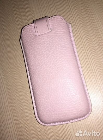 Чехол для iPhone 5 5s SE