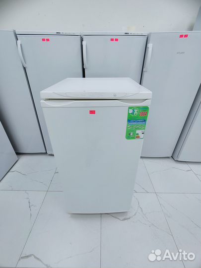 Мини Холодильник Nord