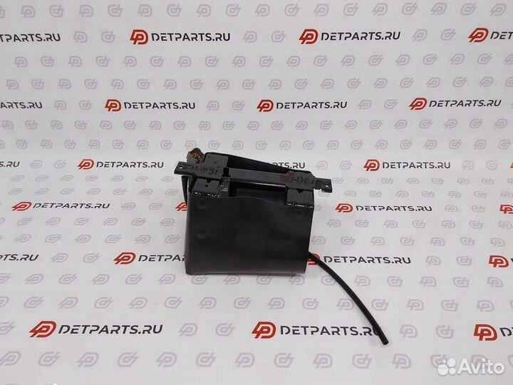 Компрессор пневмоподвески Infiniti Qx 80 Гарантия