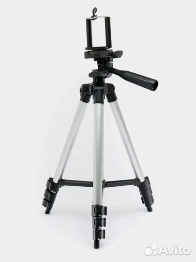 Штатив(tripod)