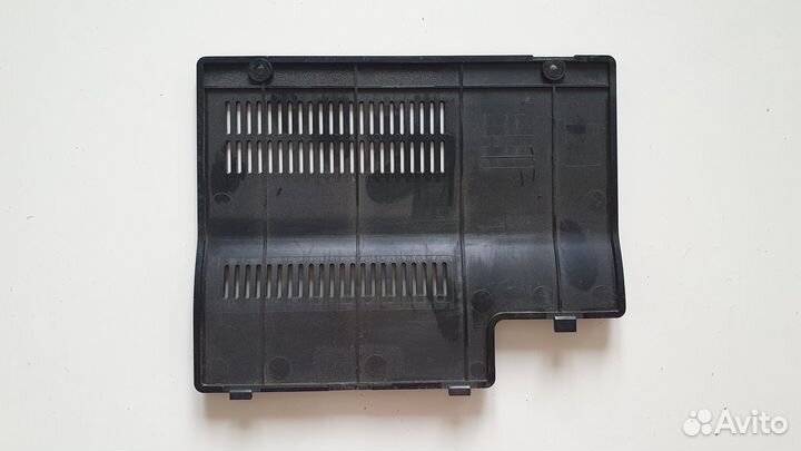 Б/у Крышка RAM для ноутбука Samsung R20, R25