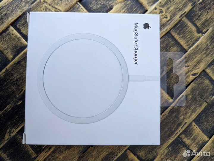 Запечатан Google pixel 4a 5g