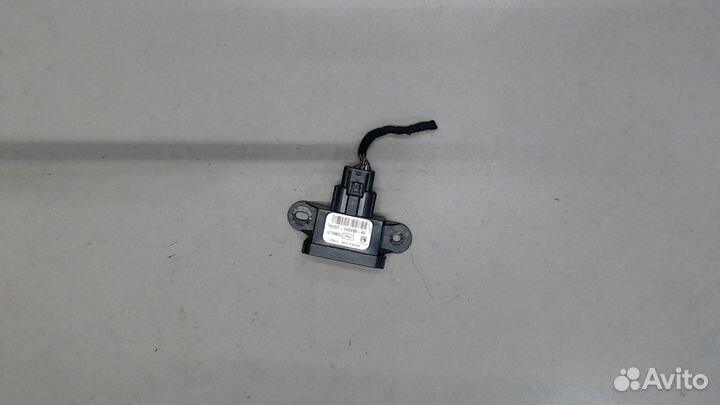 Датчик ускорения Ford EcoSport 2017, 2018