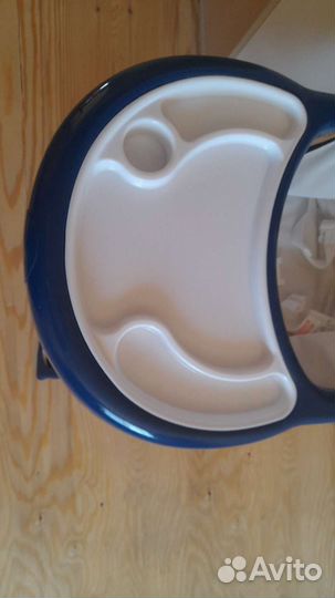 Стул для кормления