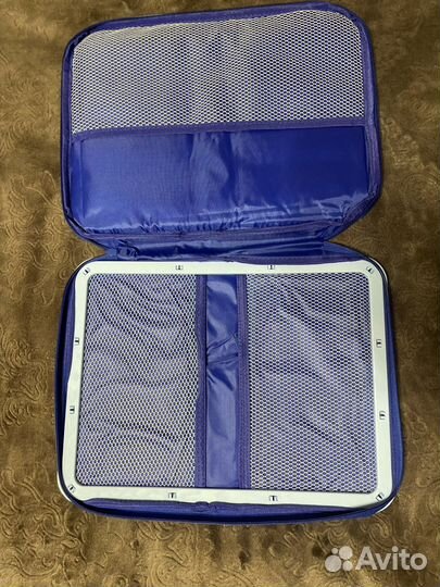 Сумка планшет